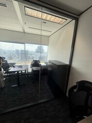 Gateway East (D7), Office #472599421